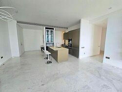South Beach Residences (D7), Apartment #630301671